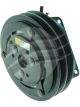 Jayair Clutch Heavy Duty 6