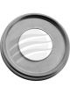 Sanden Dust Cover Bearing Sd7H Comp