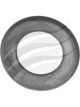 Jayair Dust Cover Bearing SD Comp