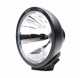 Hella Driving Lamp Spread Beam 12V 100W Rallye 4000 Series