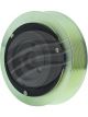 Sanden Clutch Sd7H15 8Pv 24V 132mm