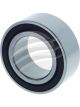 Jayair Bearing Clutch Scsa06C 52 X 30 X 20 10S11C Denso For Corolla Zze