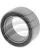Jayair Bearing Clutch 7Sb16C For Mercedes Denso S6 Compressor 52 X 35 X