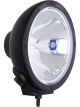 Hella Driving Lamp Pencil Beam 12V 100W Rallye 4000 Series