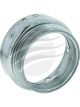 Jayair Clutch Magna TE V6 Pulley Only 6 Polygroove New # Mr 360357 While