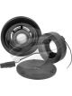 Jayair Clutch For For Landcruiser HZJ75,HZJ79 HZJ80(R12 Models Only) Hi