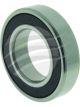 Jayair Bearing Clutch Ma6A 6006Sealed