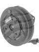 Jayair Clutch For Caterpillar 12Volt Ma-N03Ds 6Pv York Tecumseh Late