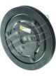 Jayair Clutch Ma7B 12V B