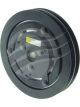 Jayair Clutch Ma7A 12V Aa