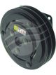 Jayair Clutch Ma6A 24V Aa