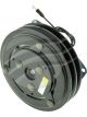 Jayair Clutch Ma6A 12V Aa
