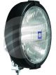 Hella Driving Lamp Spread Beam 12V 100W Rallye 2000 Series