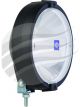Hella Driving Lamp Pencil Beam 12V 100W Rallye 2000 Series