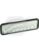 Autolamps Lamp Reverse LED Multivolt 135mm X 38mm X 24mm with Grommet