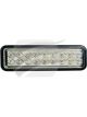 Autolamps Lamp Indicator Front LED 12V 135mm X 38mm X 24mm w/ Grommet