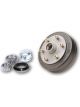 ARK 10