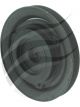 Jayair Clutch For Hilux Yn85/Ln85 Reco