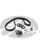 Gates Timing Belt Kit