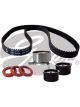Gates Timing Belt Kit