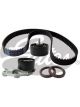 Gates Timing Belt Kit