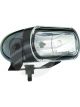 Hella Comet 75 12V 55W Driving Lamp