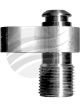 Jayair Adaptor Denso Pad R134-On #8 Mio
