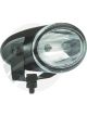 Hella Comet 50 12V 55W Driving Lamp