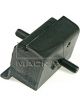 Mackay Engine Mount Bushing Valiant For Chrysler Sv1 Ap5 Ap6 Vc