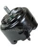 Mackay Engine Mount Front Ford Falcon Au1 4.0L