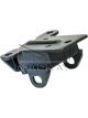 Mackay Engine Mount Front Holden Brougham Hk 5.0L V8