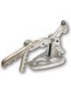 ARK Hydraulic Bracket Assembly For 3/4