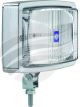 Hella Classic 210 Driving Lamp 12V 100W Chrome Housing