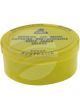 Jaylec Solder Resin Core 3.2mm 450G 0.4 Tin 0.6 Lead In Yellow Container