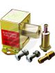 Jaylec Aca Fuel Pump Repl. Facet # Ffp301C & Ffp304 Price Fighter