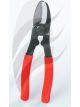 Hella Cable Cutter 0-70mm 195mm Long Battery Cable Cutter