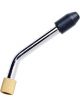 Jaylec Dog Leg Adaptor Suit 7026