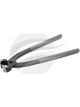 Jayair Crimp Pliers 90 3800 Hose A-O-C Use With A-O-C Fitts