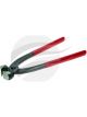Jayair Crimper Pliers Flat 3800 Hose A-O-C Use With A-O-C Fittings