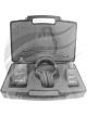 Jayair Ultrasonic Diagnostic Tool For Mechanical, Pressure Vacuum