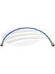 Jayair Ecot Internal Hose 25cm Tubk045