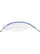 Jayair Ecot Internal Hose 40Cm Tubk040