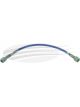 Jayair Ecot Internal Hose 30Cm Tubk030