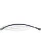Jayair Ecot Internal Hose 25cm Tubk025
