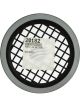 CPS Vacuum Pump Fan Cover Wigam