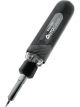 CPS Pro Set Autoloader Auto Loading Screwdriver # Tlsd1