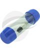Jayair Sensor Tip To Suit To5300 Leak Detector # 55100-Sen