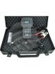 Jayair Tool Control Valve Tester Electronic Clt1