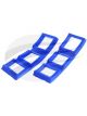 Jayair Crimper Die Holder Blue #12Rb Suit To3762 Mast Set Of 2