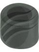 Jayair Gasket Hose Neoprene Ecot Pack 10